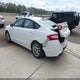 3FA6P0H71GR174036 2016 Ford Fusion Se auction photo thumbnail 3