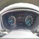 3FA6P0H71GR174036 2016 Ford Fusion Se auction photo thumbnail 7