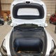 7SAYGDEE1PF805210 2023 Tesla Model Y Awd/Long Range Dual Motor All-Wheel Drive auction photo thumbnail 10