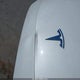 7SAYGDEE1PF805210 2023 Tesla Model Y Awd/Long Range Dual Motor All-Wheel Drive auction photo thumbnail 23