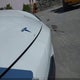 7SAYGDEE1PF805210 2023 Tesla Model Y Awd/Long Range Dual Motor All-Wheel Drive auction photo thumbnail 24