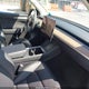 7SAYGDEE1PF805210 2023 Tesla Model Y Awd/Long Range Dual Motor All-Wheel Drive auction photo thumbnail 5