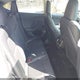 7SAYGDEE1PF805210 2023 Tesla Model Y Awd/Long Range Dual Motor All-Wheel Drive auction photo thumbnail 8