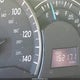 4T1BF1FKXEU340273 2014 Toyota Camry Le auction photo thumbnail 15