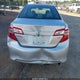 4T1BF1FKXEU340273 2014 Toyota Camry Le auction photo thumbnail 16