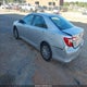 4T1BF1FKXEU340273 2014 Toyota Camry Le auction photo thumbnail 3
