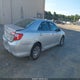 4T1BF1FKXEU340273 2014 Toyota Camry Le auction photo thumbnail 4