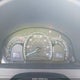 4T1BF1FKXEU340273 2014 Toyota Camry Le auction photo thumbnail 7