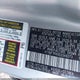 4T1BF1FKXEU340273 2014 Toyota Camry Le auction photo thumbnail 9