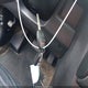 5FNYF4H53EB001242 2014 Honda Pilot Ex-L auction photo thumbnail 11