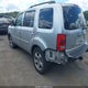 5FNYF4H53EB001242 2014 Honda Pilot Ex-L auction photo thumbnail 3