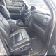5FNYF4H53EB001242 2014 Honda Pilot Ex-L auction photo thumbnail 5