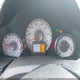 5FNYF4H53EB001242 2014 Honda Pilot Ex-L auction photo thumbnail 7