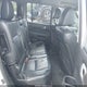 5FNYF4H53EB001242 2014 Honda Pilot Ex-L auction photo thumbnail 8