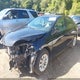 4T4BF1FK8FR508855 2015 Toyota Camry Le auction photo thumbnail 2