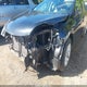 4T4BF1FK8FR508855 2015 Toyota Camry Le auction photo thumbnail 6