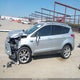 1FMCU0J9XDUC02708 2013 Ford Escape Titanium auction photo thumbnail 14