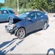 2T1BURHE5EC036071 2014 Toyota Corolla Le Plus auction photo thumbnail 2