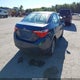 2T1BURHE5EC036071 2014 Toyota Corolla Le Plus auction photo thumbnail 4