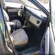 2T1BURHE5EC036071 2014 Toyota Corolla Le Plus auction photo thumbnail 5