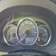 2T1BURHE5EC036071 2014 Toyota Corolla Le Plus auction photo thumbnail 7