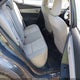 2T1BURHE5EC036071 2014 Toyota Corolla Le Plus auction photo thumbnail 8
