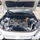4T3RWRFV7SU179522 2025 Toyota Rav4 Hybrid Xle auction photo thumbnail 10