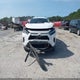4T3RWRFV7SU179522 2025 Toyota Rav4 Hybrid Xle auction photo thumbnail 12