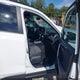 4T3RWRFV7SU179522 2025 Toyota Rav4 Hybrid Xle auction photo thumbnail 5