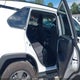 4T3RWRFV7SU179522 2025 Toyota Rav4 Hybrid Xle auction photo thumbnail 8