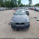 WBA8A3C31HK692564 2017 BMW 320I xDrive auction photo thumbnail 12