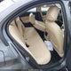 WBA8A3C31HK692564 2017 BMW 320I xDrive auction photo thumbnail 8