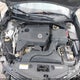 1N4AL3AP5FN329643 2015 Nissan Altima 2.5/2.5 S/2.5 Sl/2.5 Sv auction photo thumbnail 10