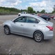 1N4AL3AP5FN329643 2015 Nissan Altima 2.5/2.5 S/2.5 Sl/2.5 Sv auction photo thumbnail 14
