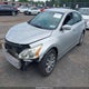 1N4AL3AP5FN329643 2015 Nissan Altima 2.5/2.5 S/2.5 Sl/2.5 Sv auction photo thumbnail 2