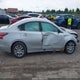 1N4AL3AP5FN329643 2015 Nissan Altima 2.5/2.5 S/2.5 Sl/2.5 Sv auction photo thumbnail 6