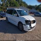 2C4RC1CG6ER304525 2014 Chrysler Town & Country Touring-L auction photo thumbnail 1