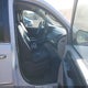 2C4RC1CG6ER304525 2014 Chrysler Town & Country Touring-L auction photo thumbnail 5