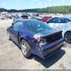 1G1FP21S7HN154942 1987 Chevrolet Camaro auction photo thumbnail 6