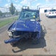 1FTYR10U43TA39081 2003 Ford Ranger Edge/Xl/Xlt auction photo thumbnail 12