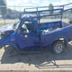 1FTYR10U43TA39081 2003 Ford Ranger Edge/Xl/Xlt auction photo thumbnail 14
