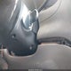1FTYR10U43TA39081 2003 Ford Ranger Edge/Xl/Xlt auction photo thumbnail 11