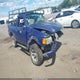 1FTYR10U43TA39081 2003 Ford Ranger Edge/Xl/Xlt auction photo thumbnail 1