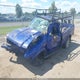 1FTYR10U43TA39081 2003 Ford Ranger Edge/Xl/Xlt auction photo thumbnail 2