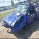 1FTYR10U43TA39081 2003 Ford Ranger Edge/Xl/Xlt auction photo thumbnail 6