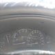 1FTYR10U43TA39081 2003 Ford Ranger Edge/Xl/Xlt auction photo thumbnail 7