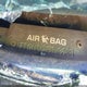 1FTYR10U43TA39081 2003 Ford Ranger Edge/Xl/Xlt auction photo thumbnail 9