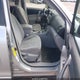 JTEES43A582107097 2008 Toyota Highlander Sport auction photo thumbnail 5