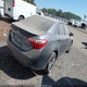 2T1BURHE0FC258082 2015 Toyota Corolla S Plus auction photo thumbnail 4