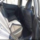 2T1BURHE0FC258082 2015 Toyota Corolla S Plus auction photo thumbnail 8